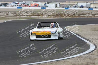 media/Jan-25-2025-CalClub SCCA (Sat) [[03c98a249e]]/Race 5/